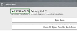 65b274a7473d46001e5cf215 Security Link 65b274a7473d46001e5cf215 Security Link