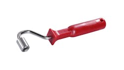 65b27a79084779001e15233a Polyvance 65b27a79084779001e15233a Polyvance