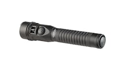 Strion 2020 Rechargeable Flashlight Strion 2020 Rechargeable Flashlight