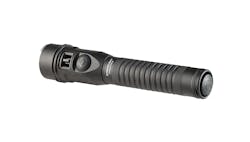 Strion 2020 Rechargeable Flashlight