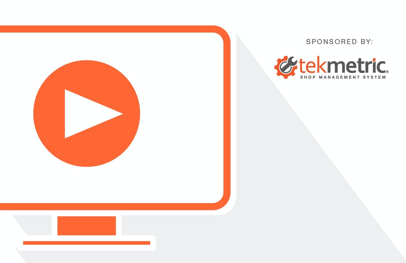 Tekmetric_Webinar_1222_Image