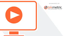 Tekmetric_Webinar_1222_Image