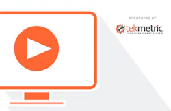65b7c3e1a51cc2001e8d41fe Tekmetric Webinar 1222 Image