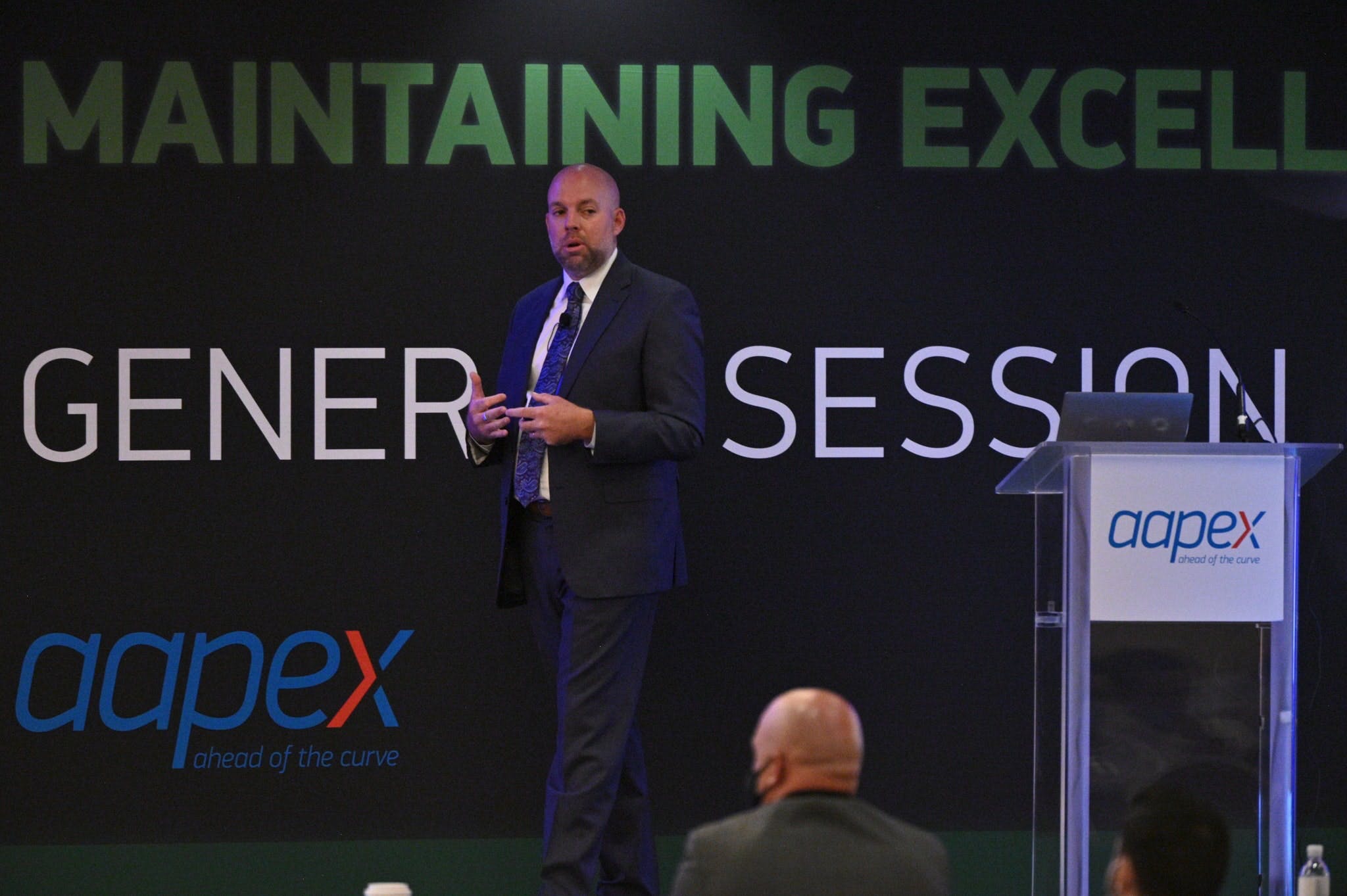 65b7c3edb5836b001e08939f 12