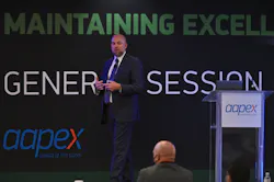 65b7c3edb5836b001e08939f 12 65b7c3edb5836b001e08939f 12