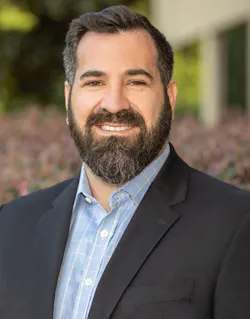 65b7c3f87fcf5c001e192614 Picture1 65b7c3f87fcf5c001e192614 Picture1