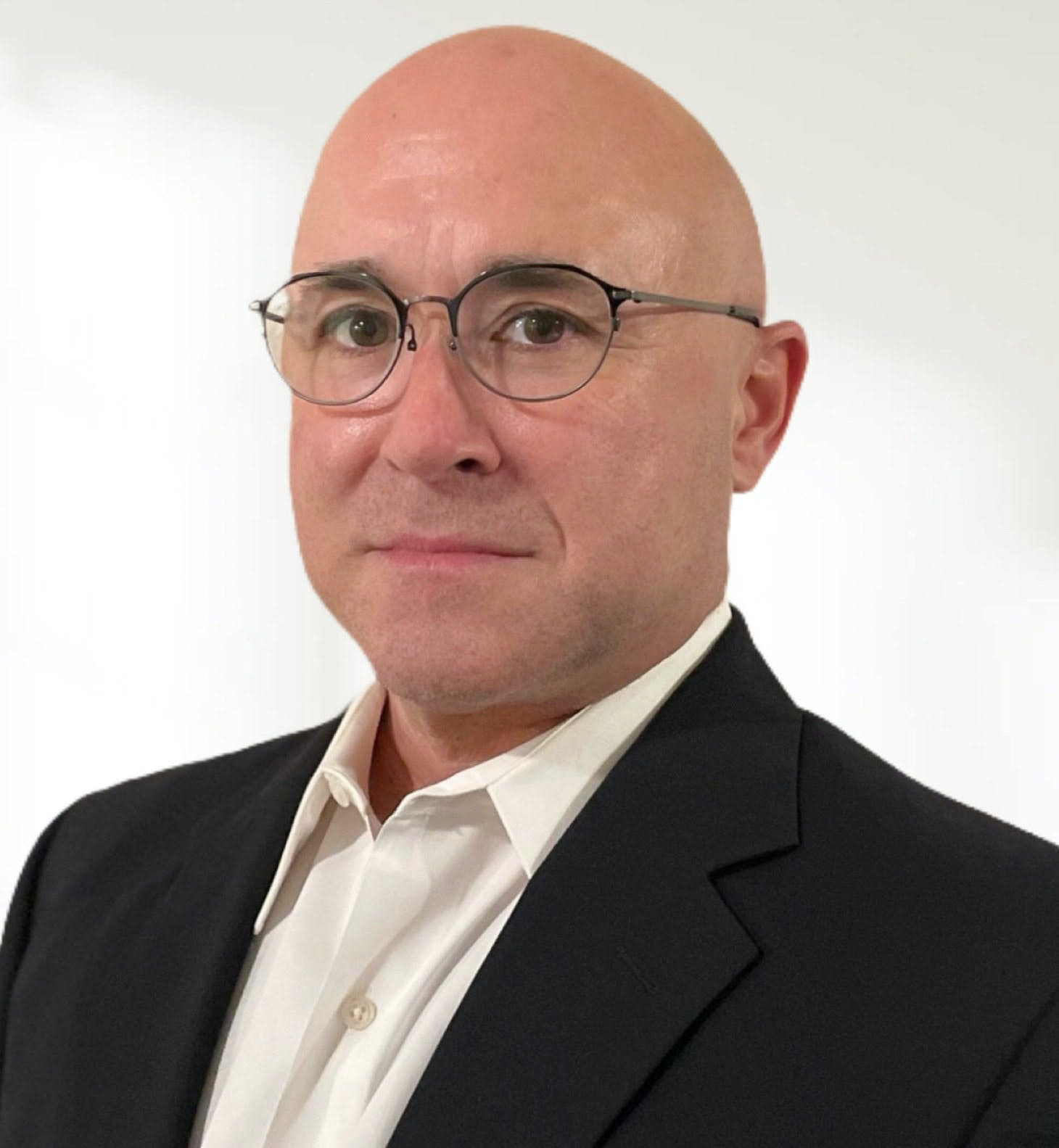 65b7c3fc951601001e1739ef Miketanner2022