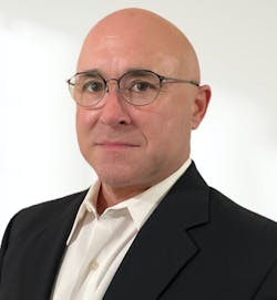 65b7c3fc951601001e1739ef Miketanner2022 65b7c3fc951601001e1739ef Miketanner2022