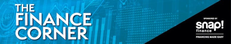 65b7c4043cb1db001f4a724c Thefinancecorner 777x150