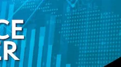 TheFinanceCorner_777x150