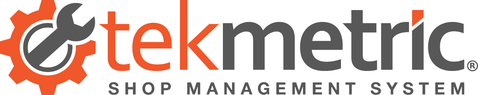 65b7c409155b02001e8e1de9 Tekmetric