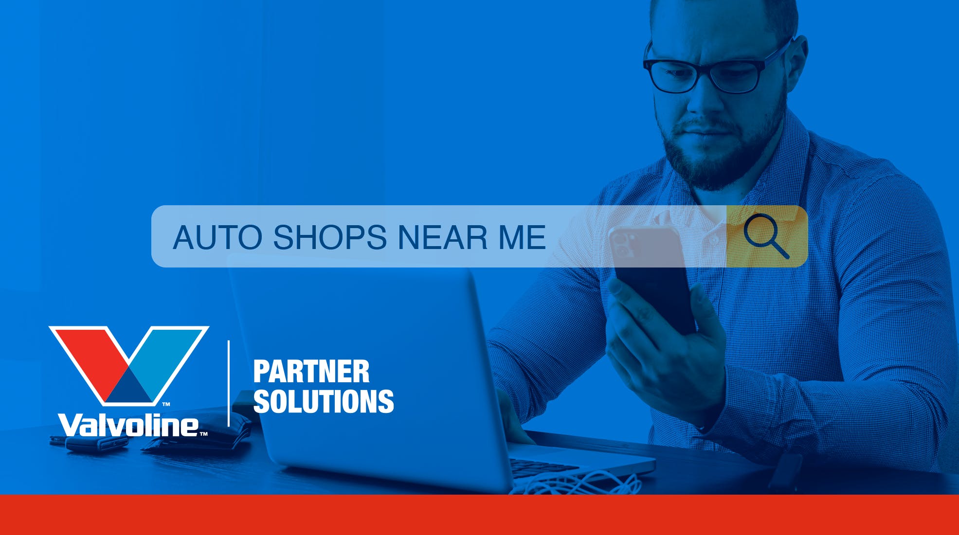 65b7c40b653400001e591241 Usdig2031en Lead Gen Web Article Header Image Online Presence