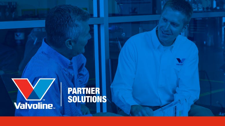 65b7c40fced0e2001e04f030 Usdig2030en Lead Gen Web Article Header Image Selling