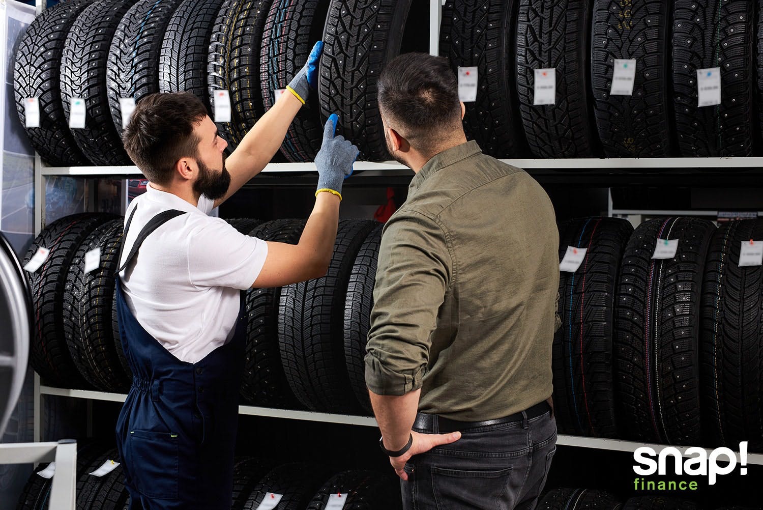 65b7c412cf697d001e0a8b3d Lto Tirebusinesssponsoredcontent June Image02 060922