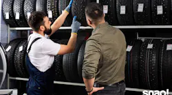 LTO_TireBusinessSponsoredContent_June_Image-02_060922