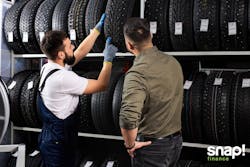 65b7c412cf697d001e0a8b3d Lto Tirebusinesssponsoredcontent June Image02 060922 65b7c412cf697d001e0a8b3d Lto Tirebusinesssponsoredcontent June Image02 060922