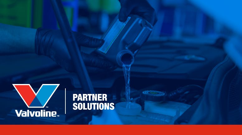 65b7c419cf697d001e0a8b46 Usdig2029en Lead Gen Web Article Header Image Cooling Service