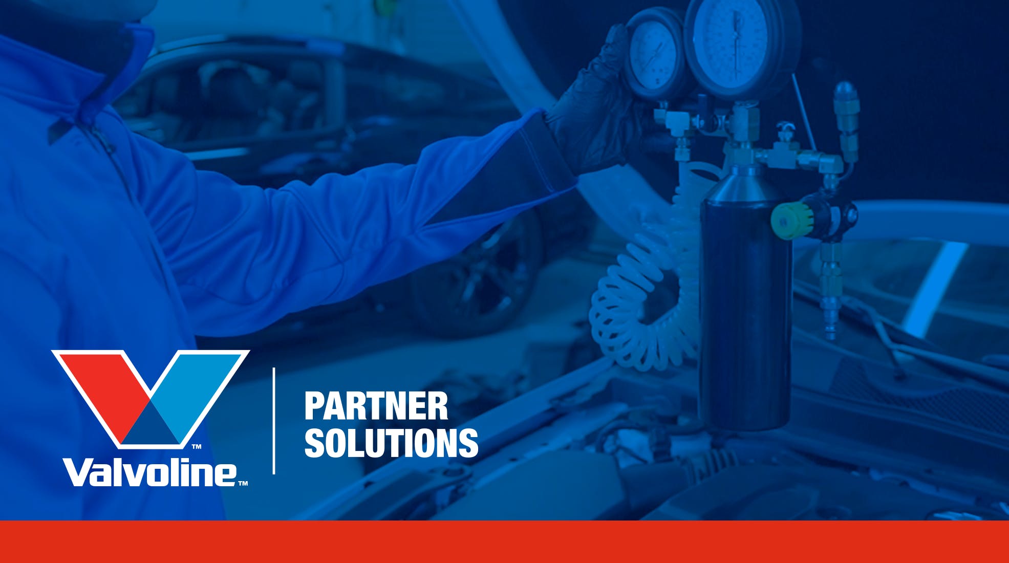 Preventative Maintenance Continued, Deep Dive into Fuel Services Vehicle Service Pros