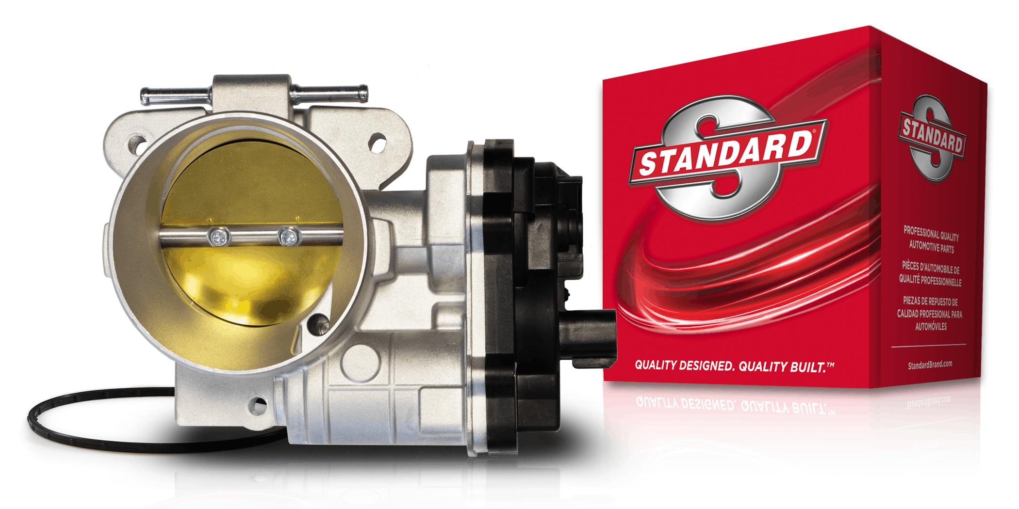 65b7c421cf697d001e0a8b51 Smpstandards20006withgasket2022mainimage