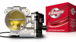 SMP-Standard-S20006-with-gasket-2022-main-image