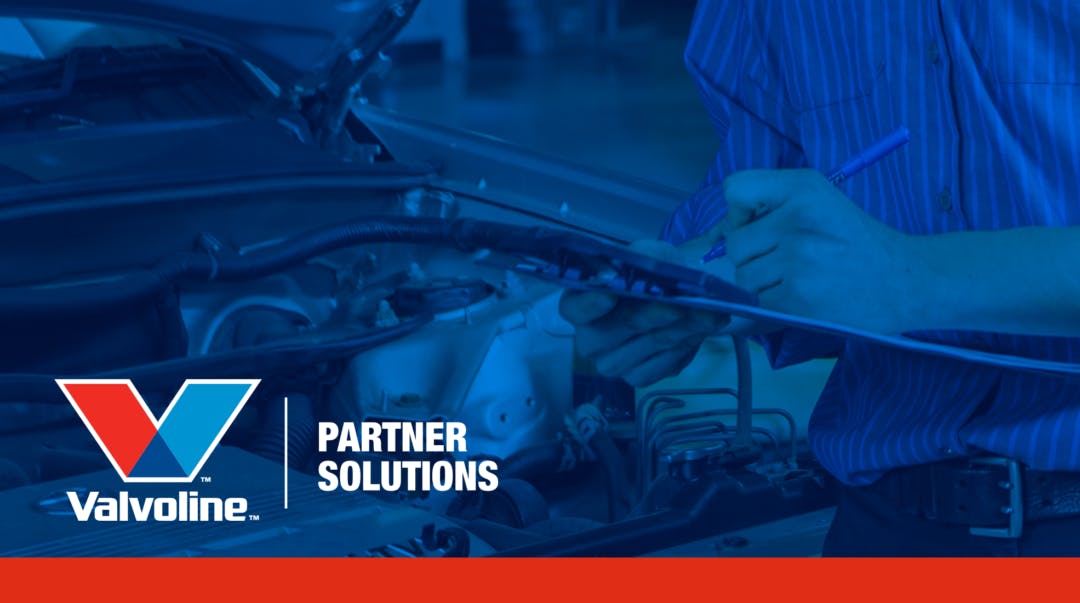 65b7c42cb5836b001e0893c4 Usdig2027en Lead Gen Web Article Header Image Prev Maint1