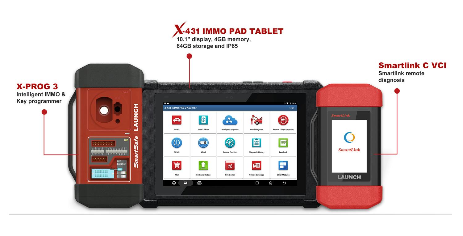 65b7c42fa51cc2001e8d4216 Immopad1