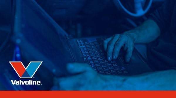 65b7c433af1148001e4f6d31 Usdig1672en Lead Gen Web Article Header Image September