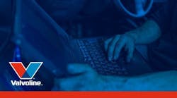 65b7c433af1148001e4f6d31 Usdig1672en Lead Gen Web Article Header Image September 65b7c433af1148001e4f6d31 Usdig1672en Lead Gen Web Article Header Image September