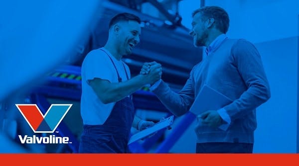 65b7c4388d9258001e1b098a Usdig1671en Lead Gen Web Article Header Image August