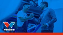 65b7c4388d9258001e1b098a Usdig1671en Lead Gen Web Article Header Image August 65b7c4388d9258001e1b098a Usdig1671en Lead Gen Web Article Header Image August