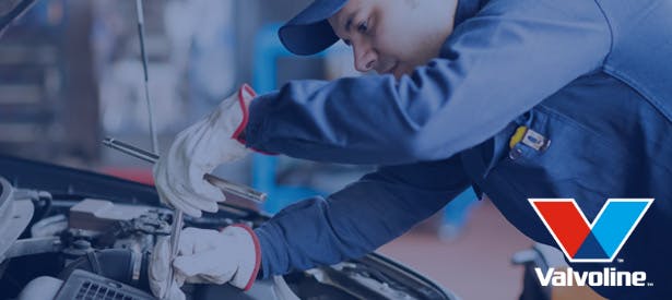 65b7c439951601001e1739fd Preventingturnoverimage11