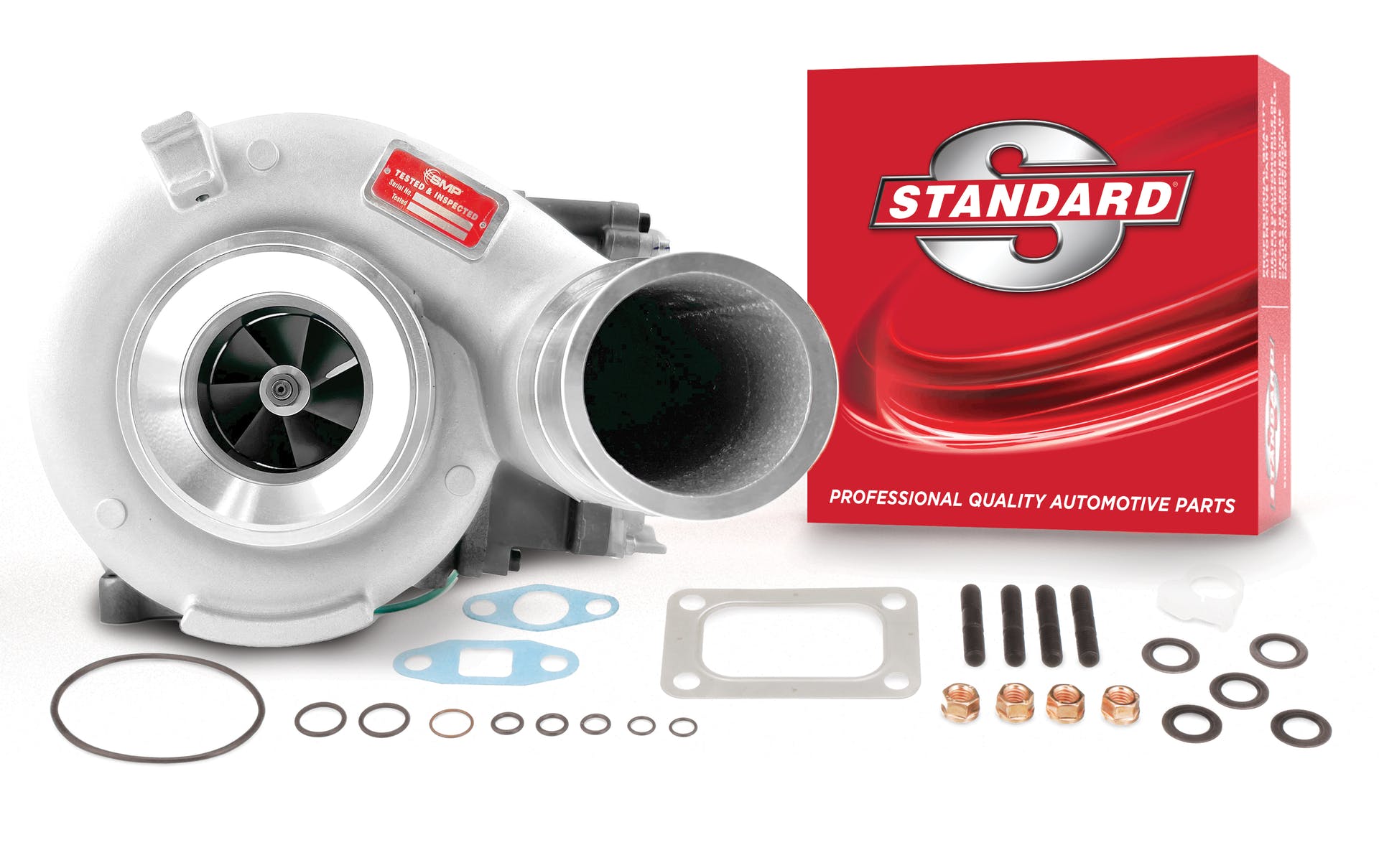 65b7c445653400001e591260 Turbocharger Kit Copy
