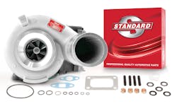 65b7c445653400001e591260 Turbocharger Kit Copy 65b7c445653400001e591260 Turbocharger Kit Copy