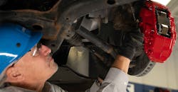 65b7c44b8d9258001e1b0998 Advics Featureimage Sponcon July2023 65b7c44b8d9258001e1b0998 Advics Featureimage Sponcon July2023