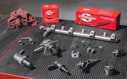 65b7c455155b02001e8e1e0f Gdi Larger 65b7c455155b02001e8e1e0f Gdi Larger