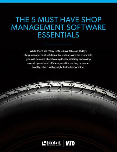 65b7c46f7fcf5c001e19265a Mtd5softwareessentials