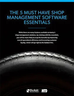 65b7c46f7fcf5c001e19265a Mtd5softwareessentials 65b7c46f7fcf5c001e19265a Mtd5softwareessentials