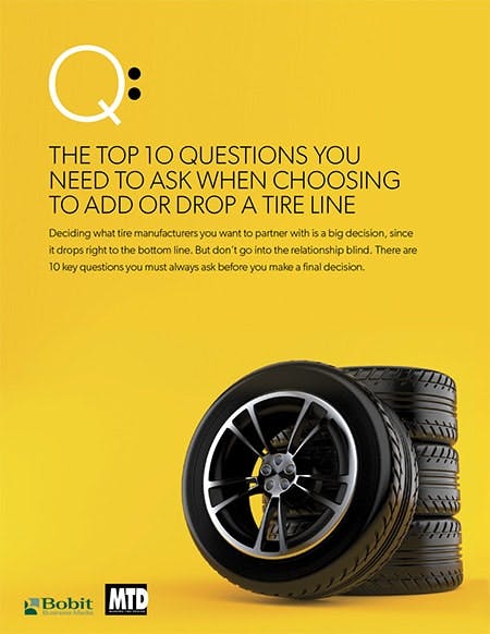 65b7c473951601001e173a1a Mtd10questionsadddropline