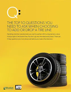 65b7c473951601001e173a1a Mtd10questionsadddropline 65b7c473951601001e173a1a Mtd10questionsadddropline