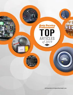 65b7c475951601001e173a23 Aspta2019 65b7c475951601001e173a23 Aspta2019