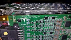 65b7c4773cb1db001f4a726f 0223 Asp Evs06web 65b7c4773cb1db001f4a726f 0223 Asp Evs06web