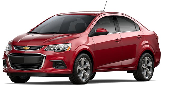 New stabilizer shaft links are available as P/N 42342547.