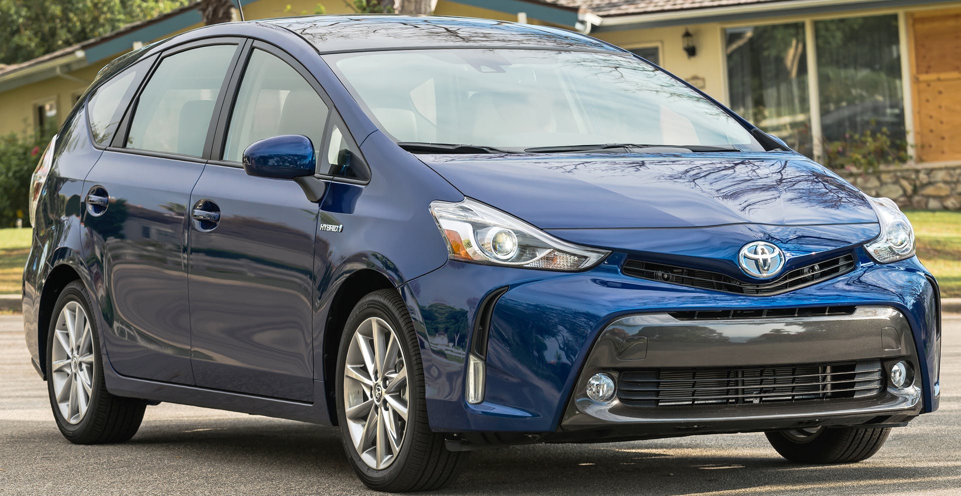 The intake manifold for all of the above-listed models now require intake manifold P/N 17120-37054, along with EGR pipe gasket 25634-37030.