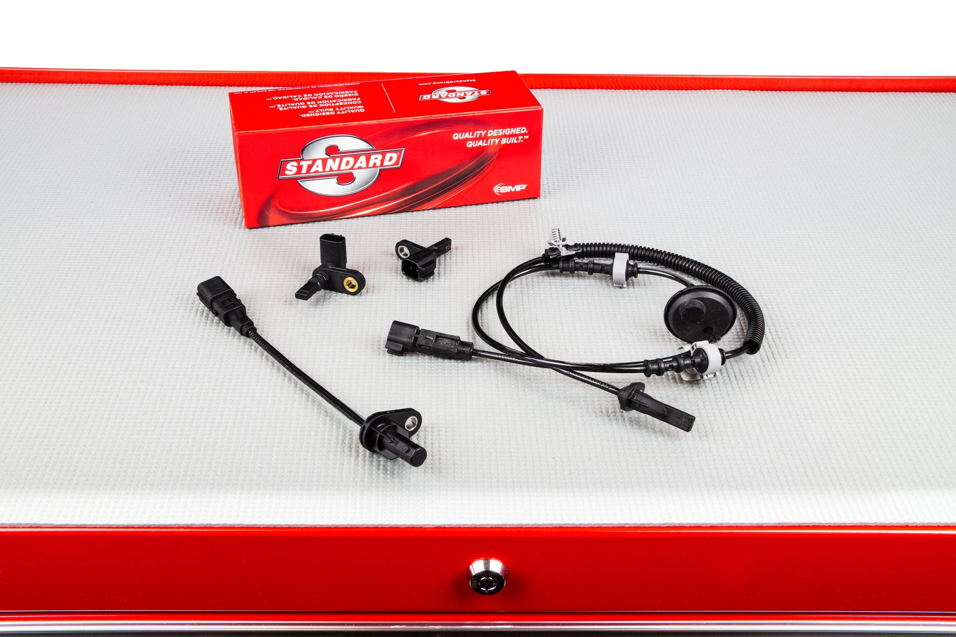 65b7c4bbced0e2001e04f088 Smp Abs Sensors Press Release 3