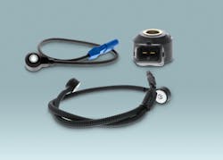 “This is a brand new product category for our OE-engineered parts program and is designed to meet growing customer demand,” Brendan Bachant, product manager for engine management and fuel, Continental. “This is a brand new product category for our OE-engineered parts program and is designed to meet growing customer demand,” Brendan Bachant, product manager for engine management and fuel, Continental.