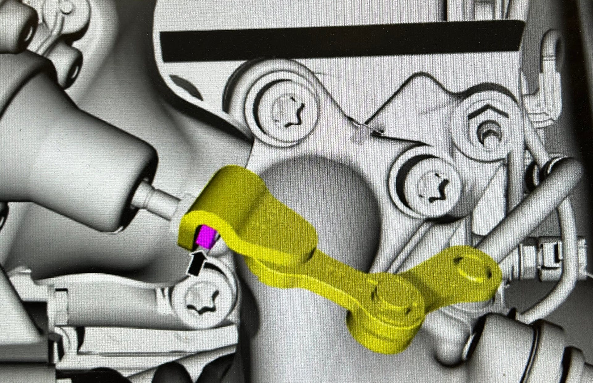 Quieting Ford F150 Rattle Noise Vehicle Service Pros