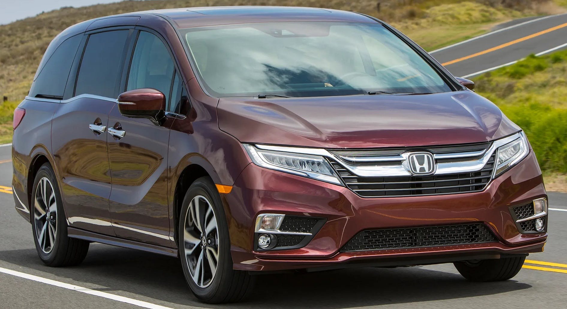 Once these codes are cleared, they won&rsquo;t return immediately but could return after a period of normal vehicle use. The factory will be applying a fix to keep these DTCs from falsely setting.