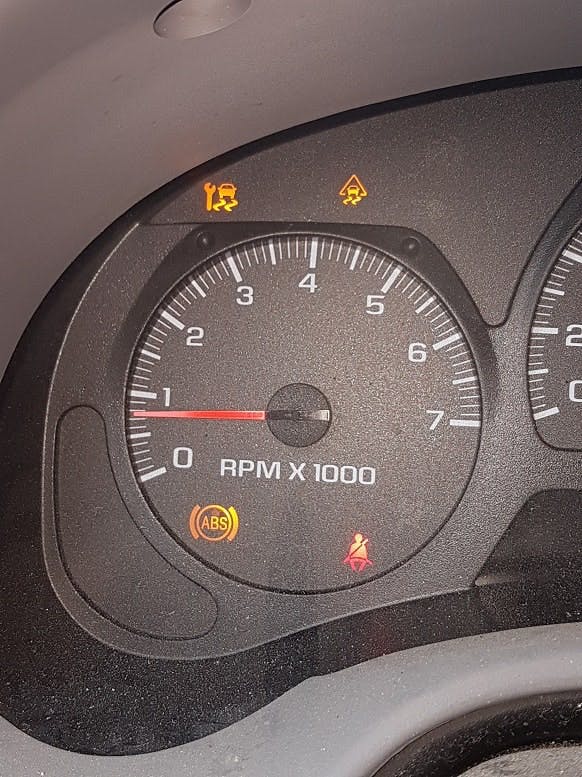 Addressing Antilock Braking System ABS issues Vehicle Service Pros