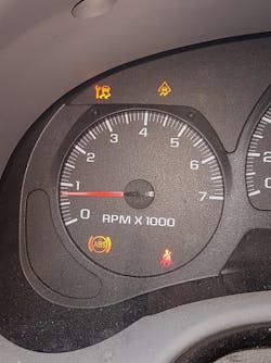 65b7c4ef266057001e458392 Photo1web 65b7c4ef266057001e458392 Photo1web