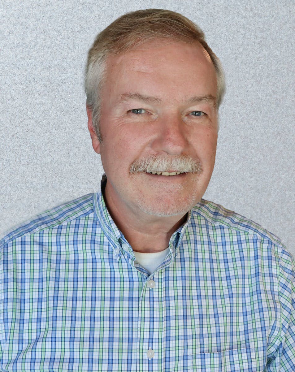 &ldquo;Attendees will have the opportunity to learn new features, best practices and tips-and-tricks to leverage more of the workflow capabilities within their shop management systems,&rdquo; says Tim McDonnell, senior product marketing manager for Manager SE at Mitchell 1.